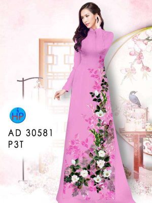 1616236057 864 vai ao dai dep (5)
